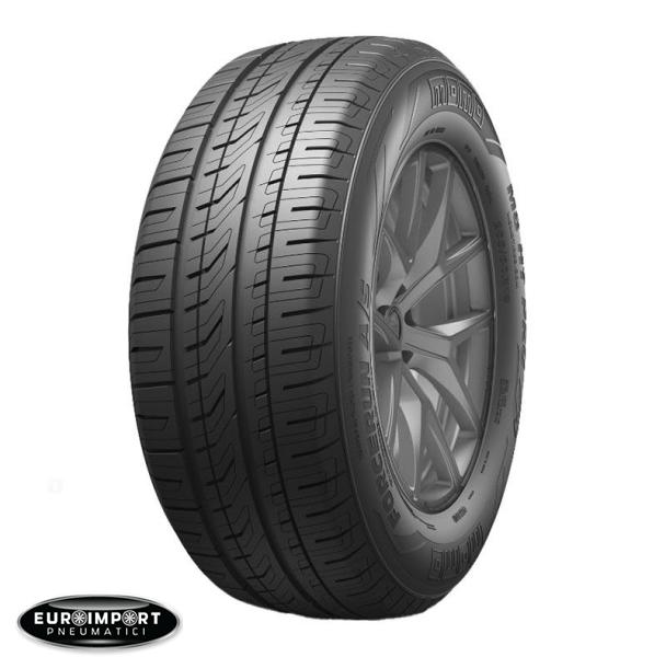 Momo tire M8 Ht Pro Forcerun As  235/55 R17 103 W  XL  TL